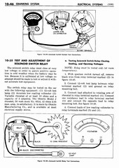 11 1953 Buick Shop Manual - Electrical Systems-046-046.jpg